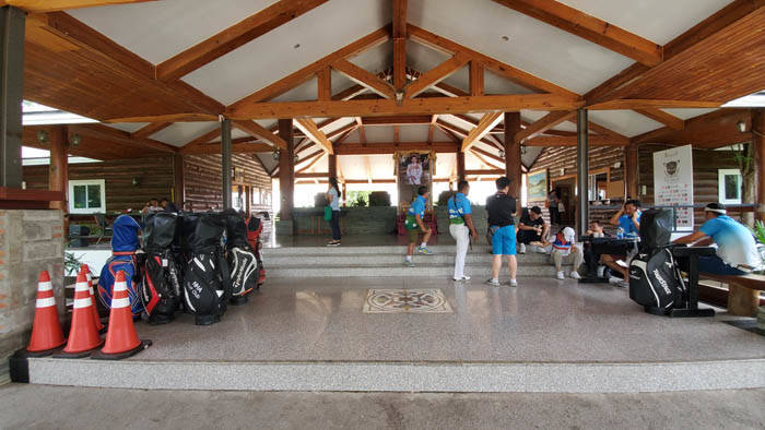 f:id:kawada1234:20200728164804j:plain