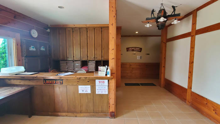 f:id:kawada1234:20200728164911j:plain