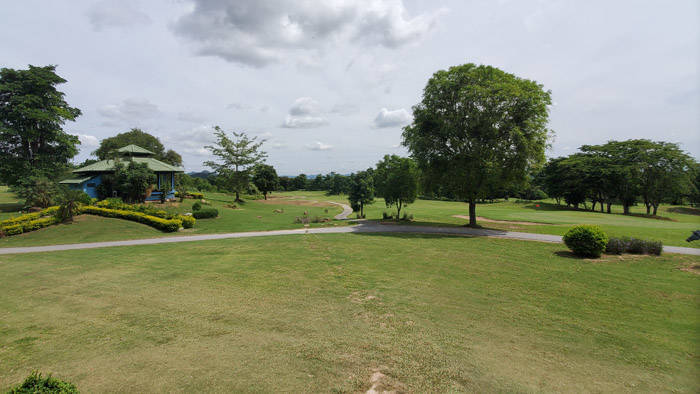 f:id:kawada1234:20200728165321j:plain