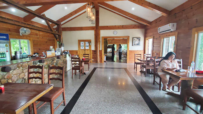 f:id:kawada1234:20200728165708j:plain