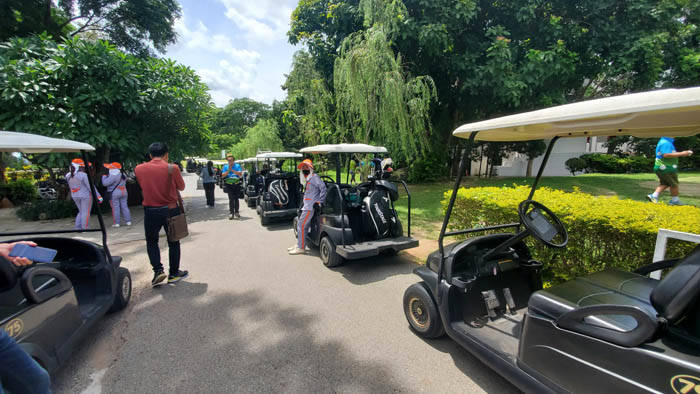 f:id:kawada1234:20200728175413j:plain