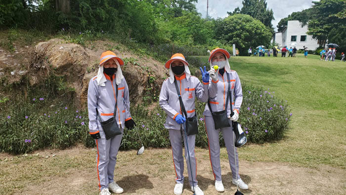 f:id:kawada1234:20200728175528j:plain