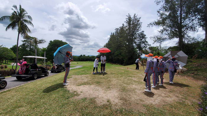 f:id:kawada1234:20200728175826j:plain