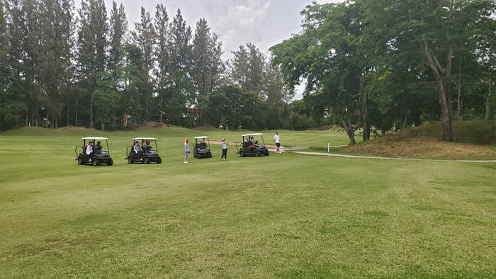 f:id:kawada1234:20200728180022j:plain