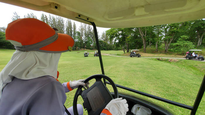 f:id:kawada1234:20200728180148j:plain