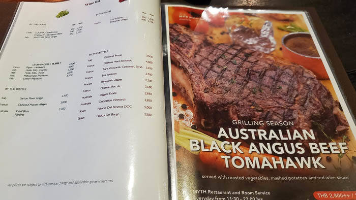 f:id:kawada1234:20200731180448j:plain