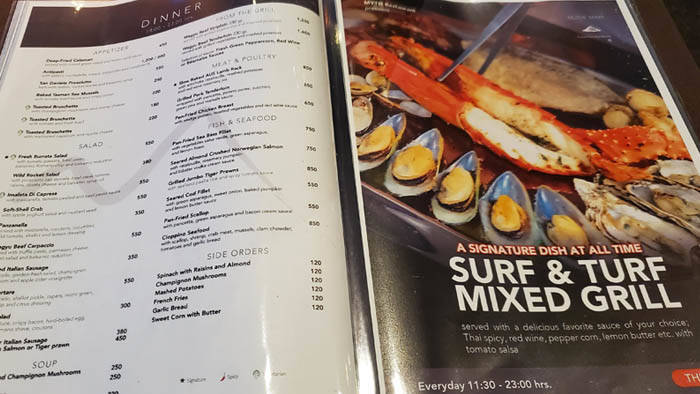 f:id:kawada1234:20200731180820j:plain