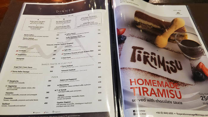 f:id:kawada1234:20200731184339j:plain