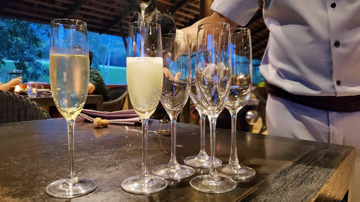 f:id:kawada1234:20200731184517j:plain