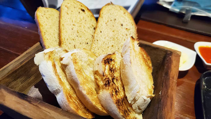 f:id:kawada1234:20200731184752j:plain