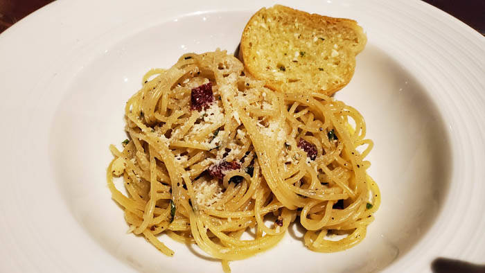 f:id:kawada1234:20200731190108j:plain