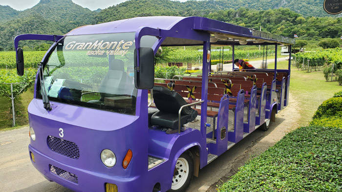 f:id:kawada1234:20200801190256j:plain