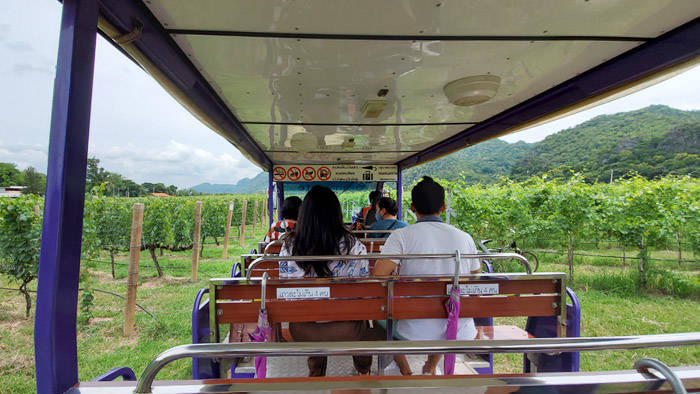 f:id:kawada1234:20200801190459j:plain