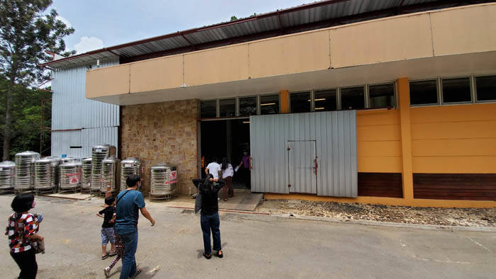 f:id:kawada1234:20200801193600j:plain