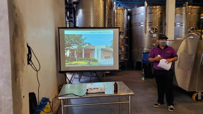 f:id:kawada1234:20200801193814j:plain