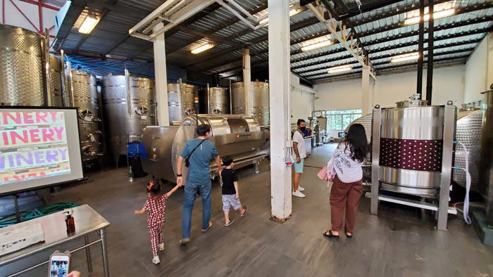 f:id:kawada1234:20200801193908j:plain