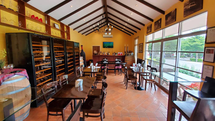 f:id:kawada1234:20200801200227j:plain