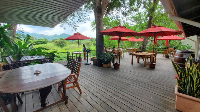 f:id:kawada1234:20200802153312j:plain