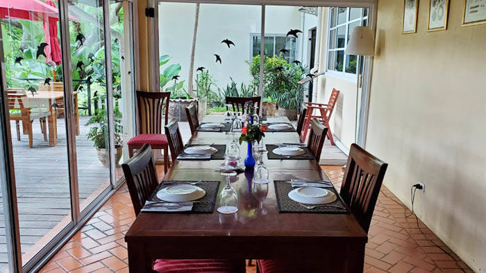 f:id:kawada1234:20200802153431j:plain