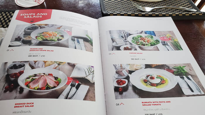 f:id:kawada1234:20200802154443j:plain