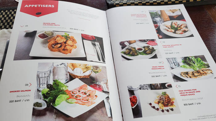 f:id:kawada1234:20200802154641j:plain