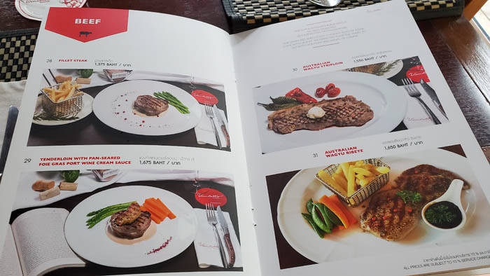 f:id:kawada1234:20200802154942j:plain