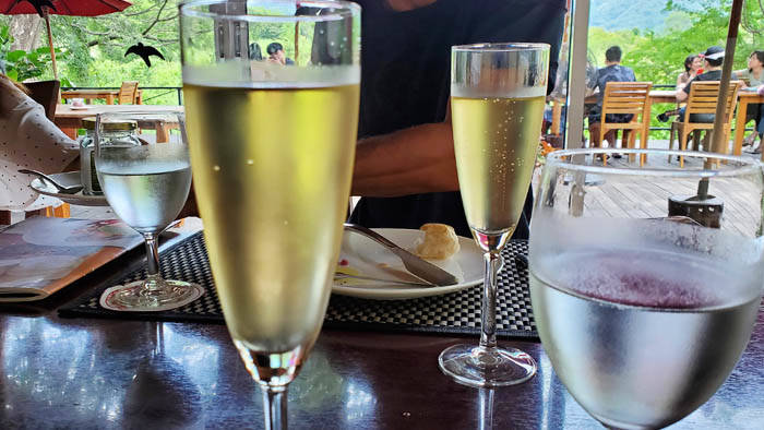 f:id:kawada1234:20200802155153j:plain