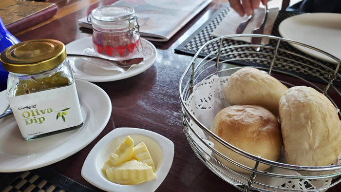 f:id:kawada1234:20200802155405j:plain