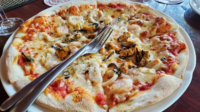 f:id:kawada1234:20200802162708j:plain