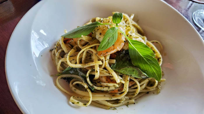 f:id:kawada1234:20200802163245j:plain