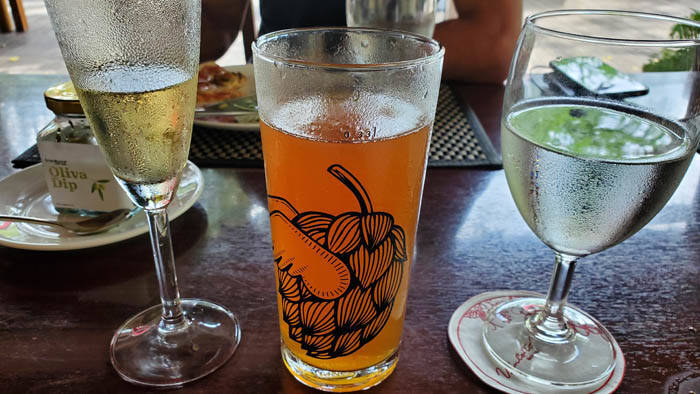 f:id:kawada1234:20200802163302j:plain