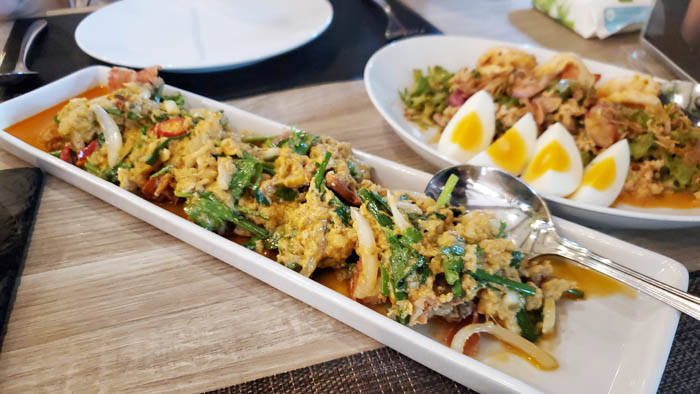 f:id:kawada1234:20200809165043j:plain f:id:kawada1234:20200809165043j:plain