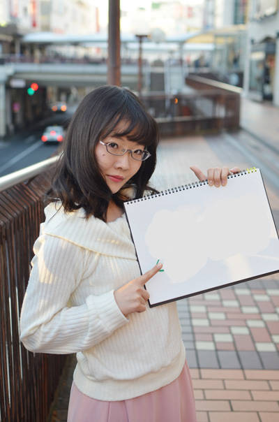 f:id:kawada1234:20200830195536j:plain