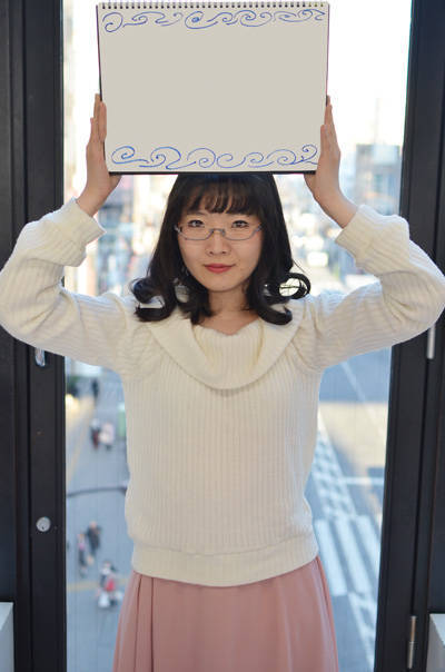 f:id:kawada1234:20200830195547j:plain
