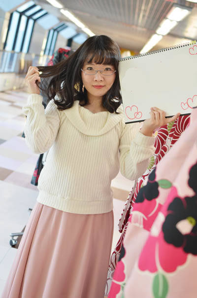 f:id:kawada1234:20200830195557j:plain