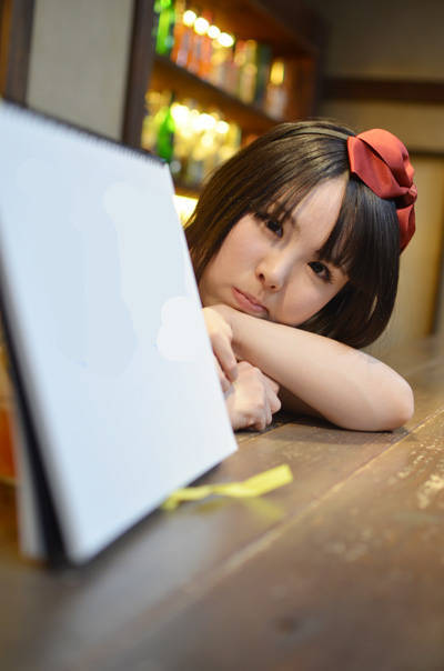 f:id:kawada1234:20200830200910j:plain