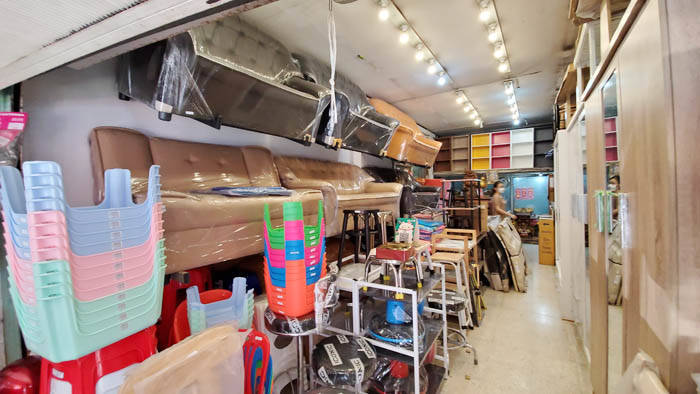 f:id:kawada1234:20200916184448j:plain