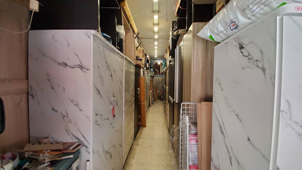 f:id:kawada1234:20200916184710j:plain