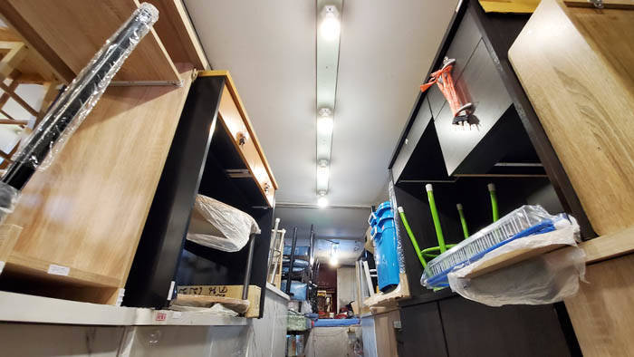 f:id:kawada1234:20200916184951j:plain