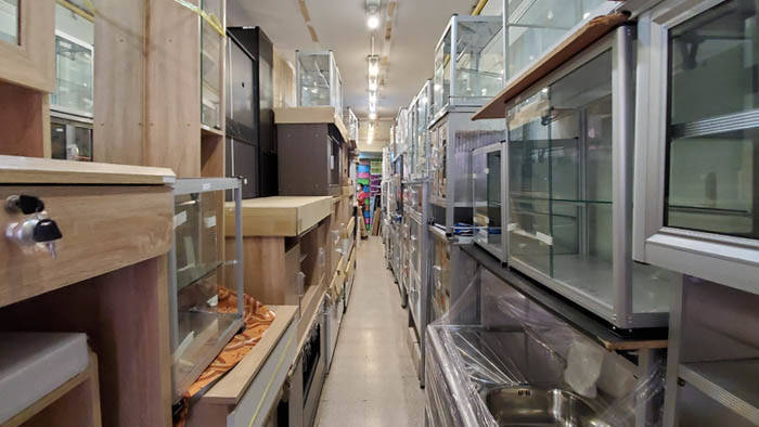 f:id:kawada1234:20200916185207j:plain