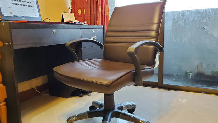 f:id:kawada1234:20200916185456j:plain