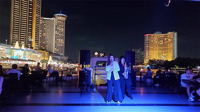 f:id:kawada1234:20201104164740j:plain