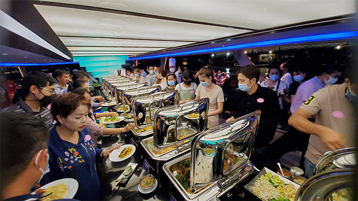 f:id:kawada1234:20201104165532j:plain