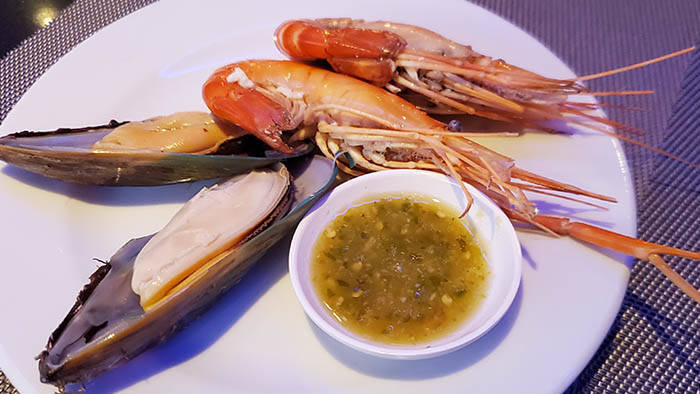 f:id:kawada1234:20201104165637j:plain