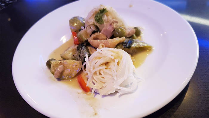 f:id:kawada1234:20201104165712j:plain