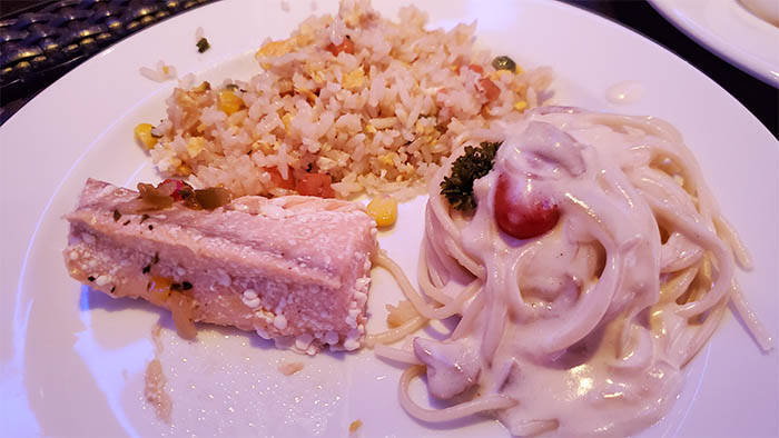 f:id:kawada1234:20201104170203j:plain