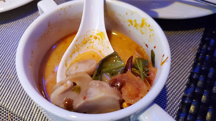 f:id:kawada1234:20201104170504j:plain