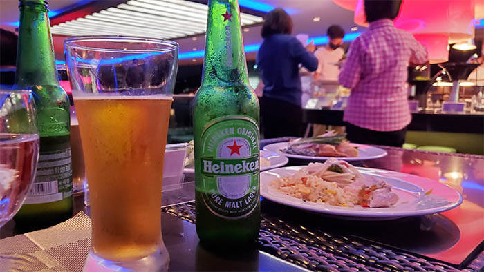 f:id:kawada1234:20201104170621j:plain