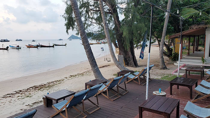 f:id:kawada1234:20201207173946j:plain