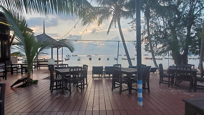 f:id:kawada1234:20201207174052j:plain